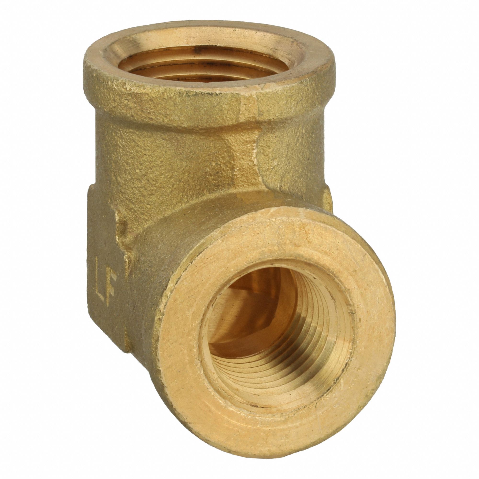 Approved Vendor 3G-OTH-459660