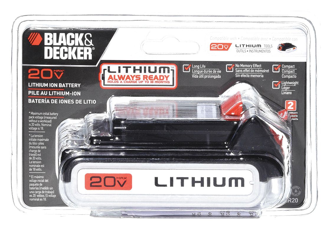 Black 3G-OTH-308042