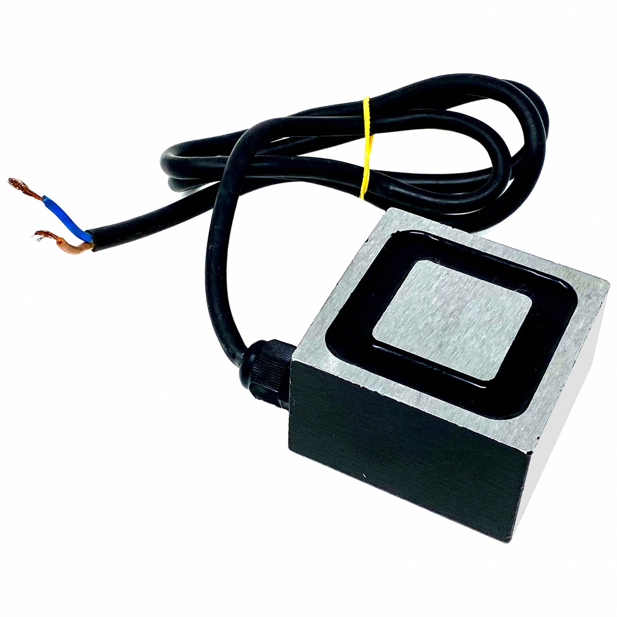 Mag-mate 3G-OTH-329585