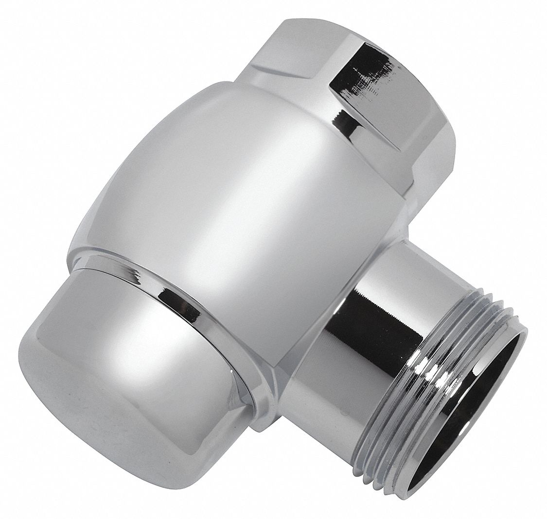 American Standard 3G-OTH-445470