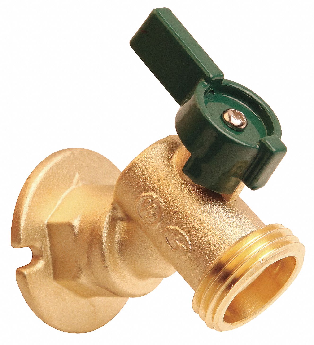 Approved Vendor 3G-OTH-445765