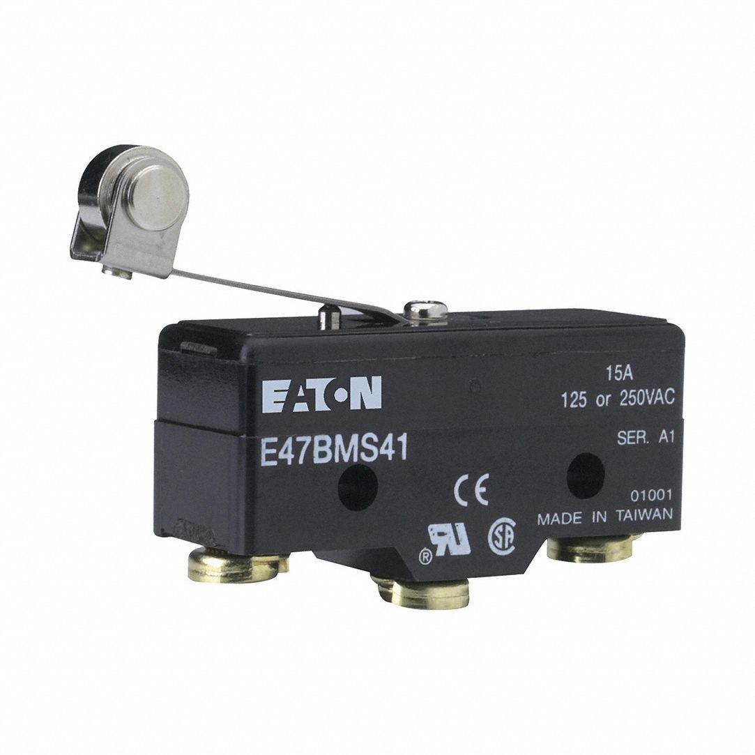 Eaton 3G-OTH-38800