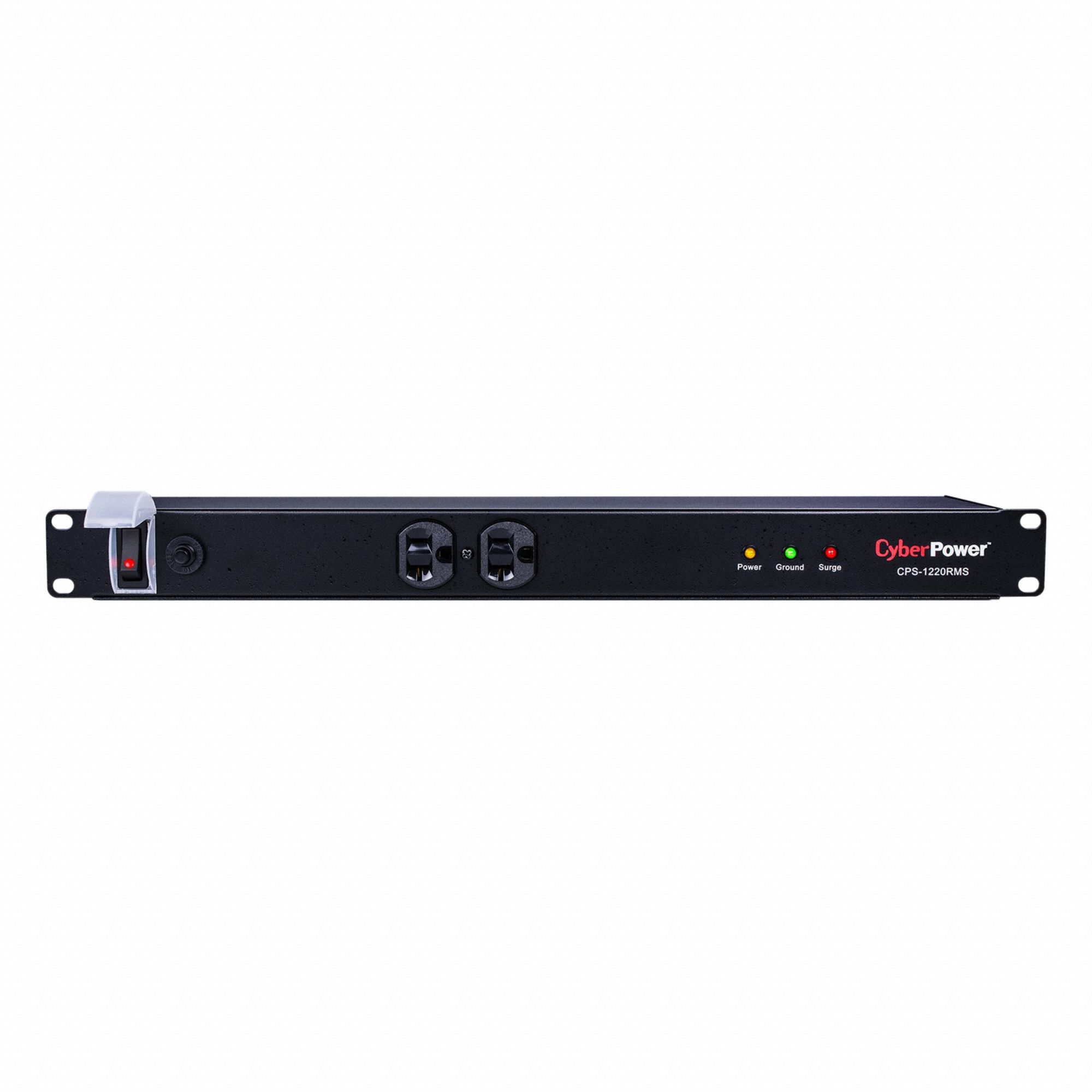Cyber Power 3G-OTH-09619
