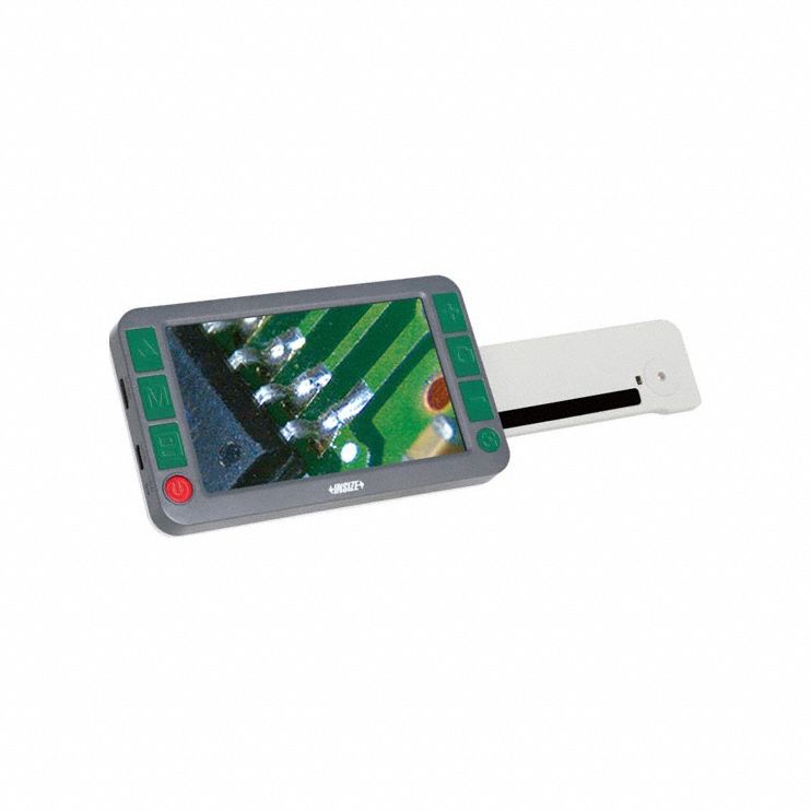 Insize 3G-OTH-401328