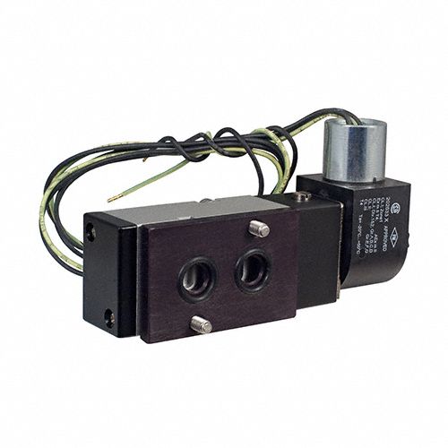 Namur 3G-OTH-155887