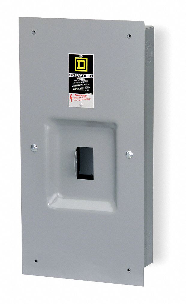 Square D 3G-OTH-23155