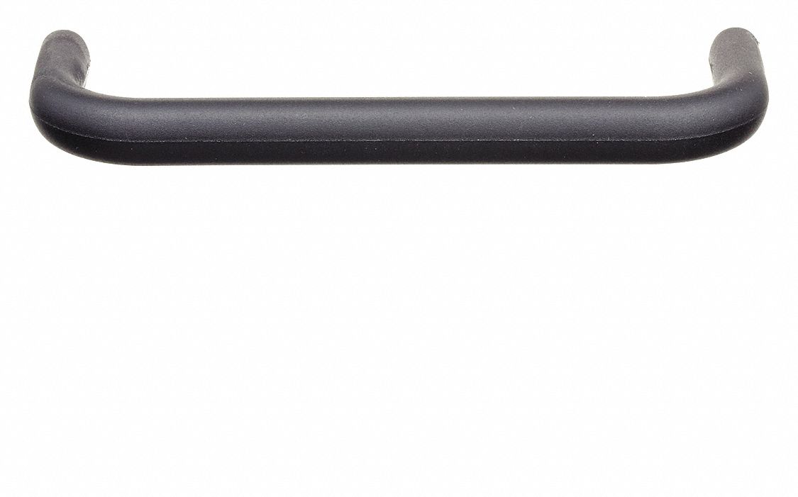 Monroe Pmp 3G-OTH-514899