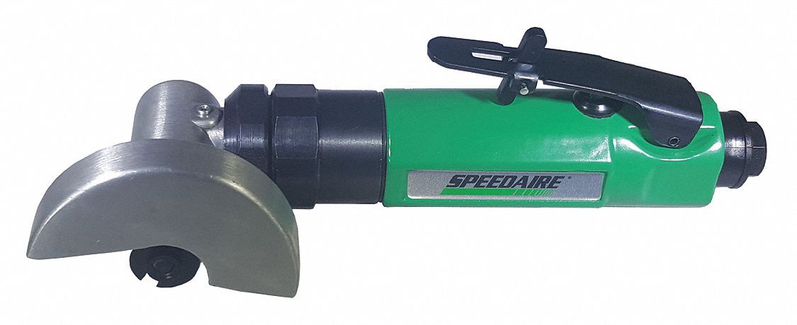 Speedaire 3G-OTH-153385