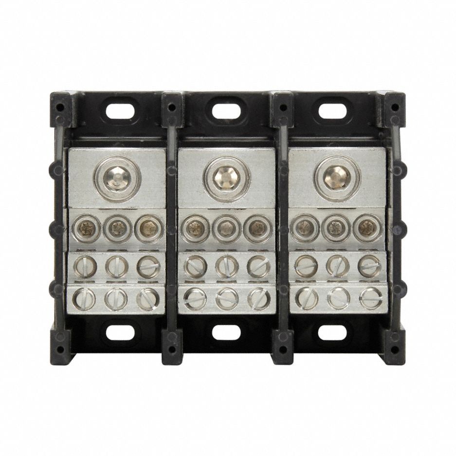 Bussmann 3G-OTH-131237