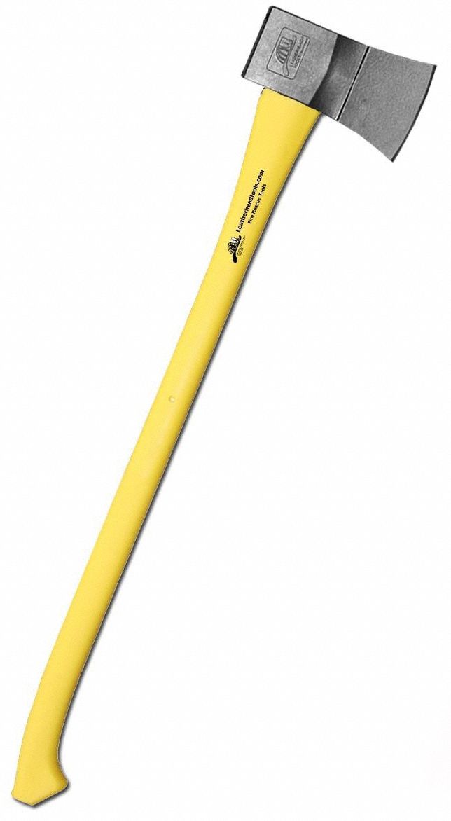 Leatherhead Tools 3G-OTH-548729