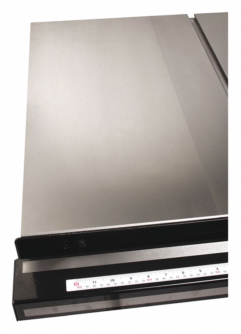 Sawstop 3G-OTH-326448