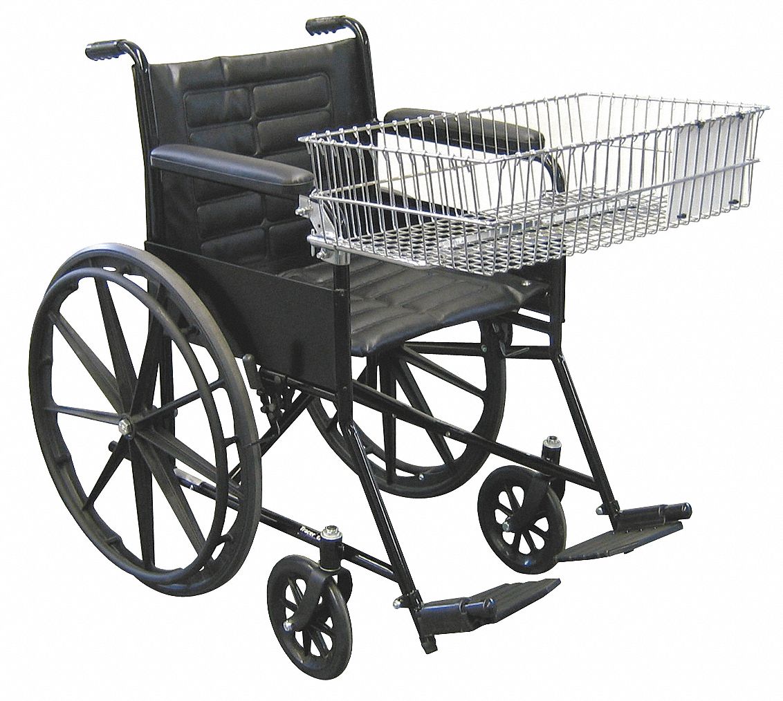 R.w. Rogers Company 3G-OTH-607569