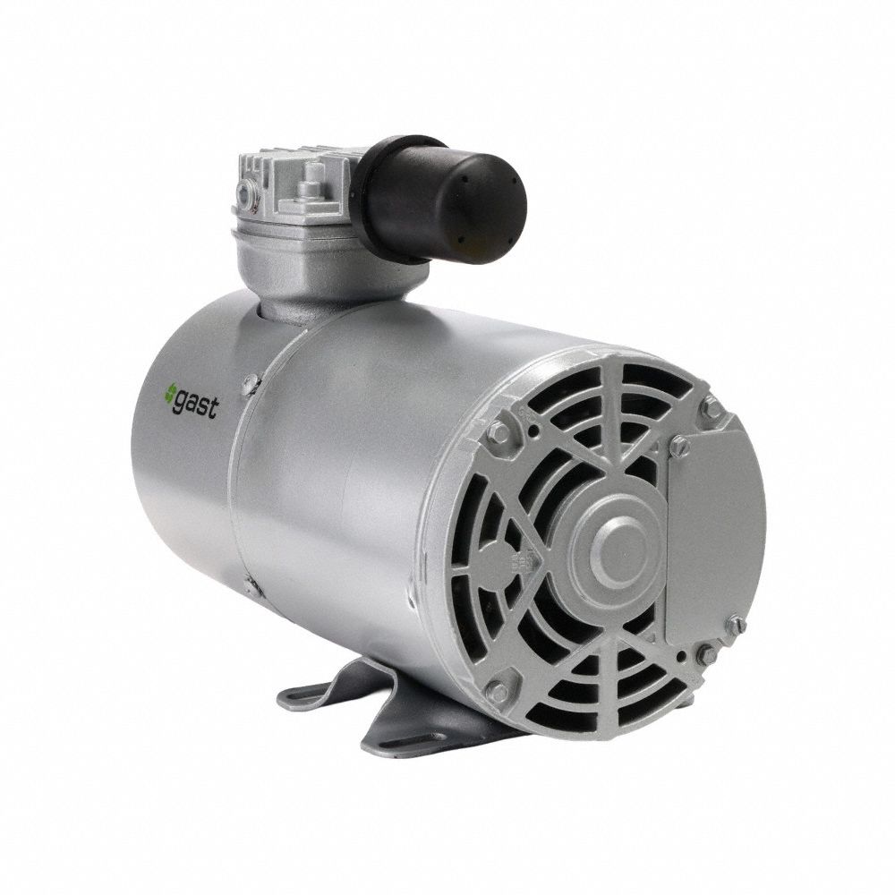 Gast 3G-OTH-153561