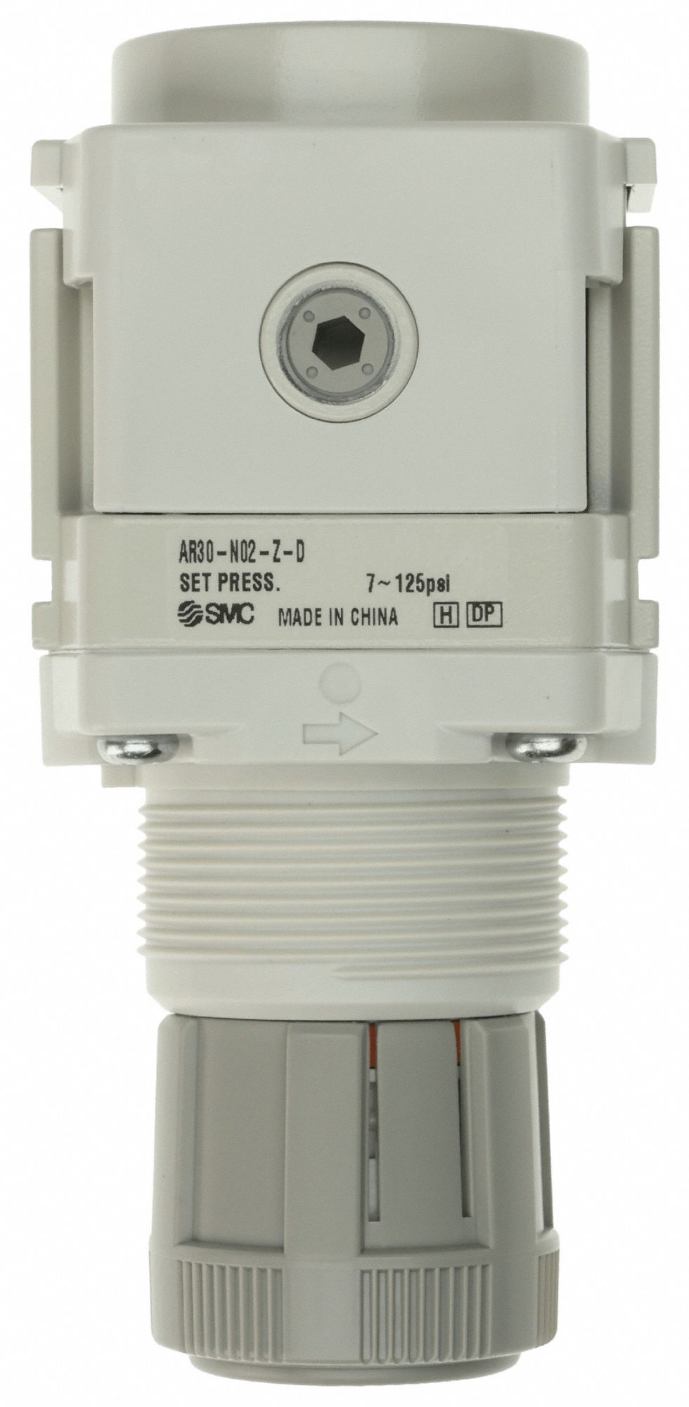 Smc 3G-OTH-147595