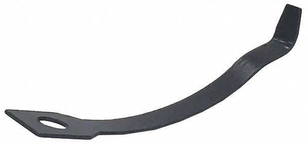 Approved Vendor 3G-OTH-582209