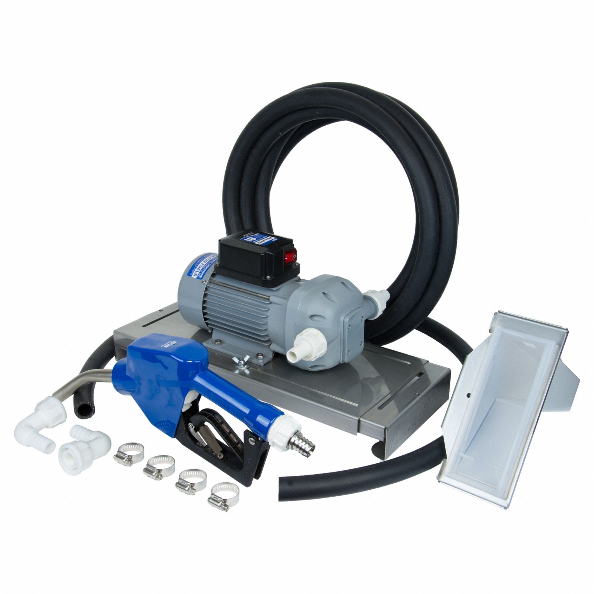 Fill-rite 3G-OTH-92170