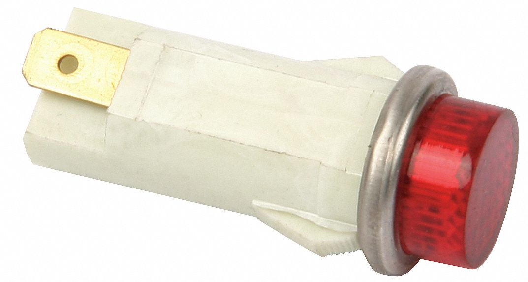 Blodgett 3G-OTH-568391