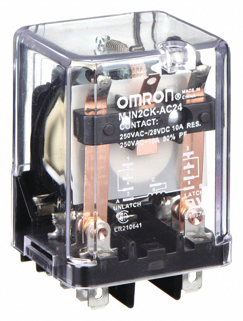 Omron 3G-OTH-37345