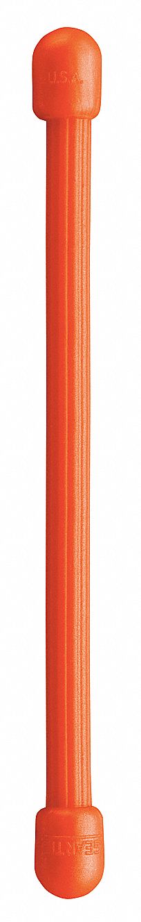 Nite Ize 3G-OTH-52923