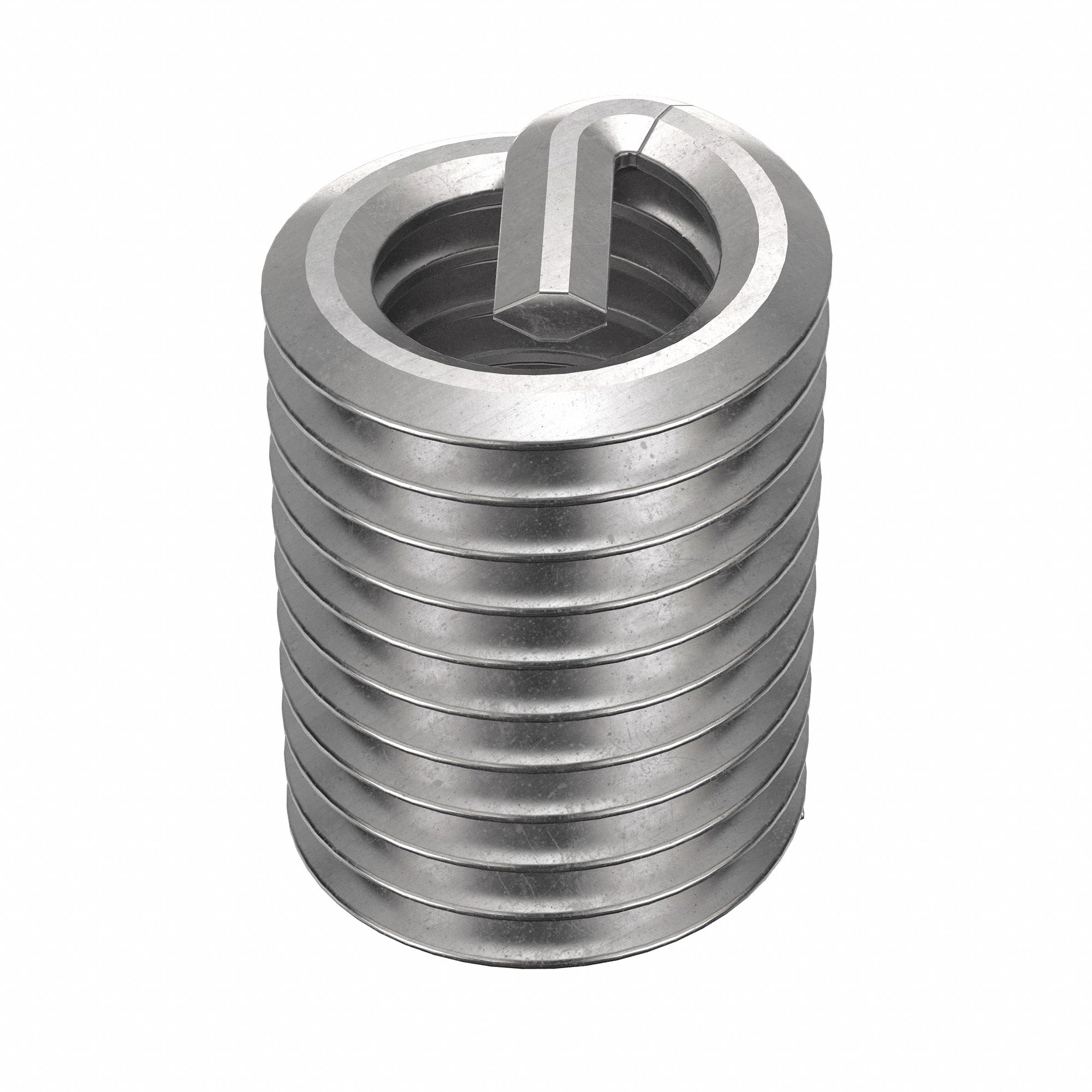 Heli-coil 3G-OTH-598898