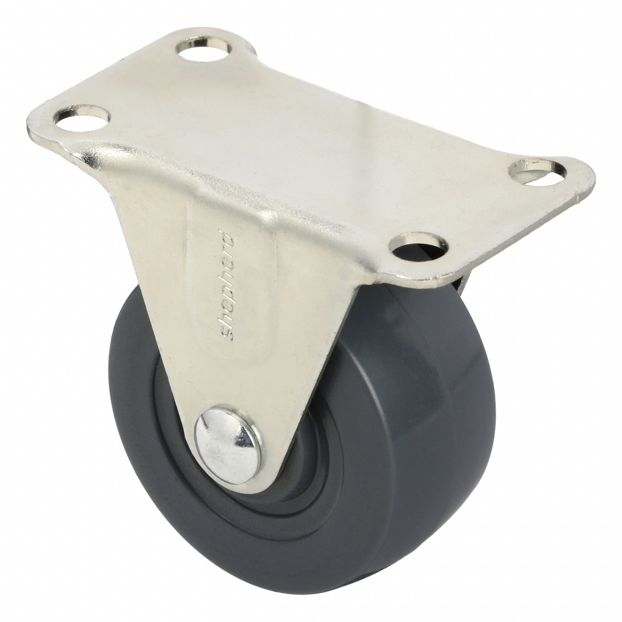 Shepherd Caster 3G-OTH-325422