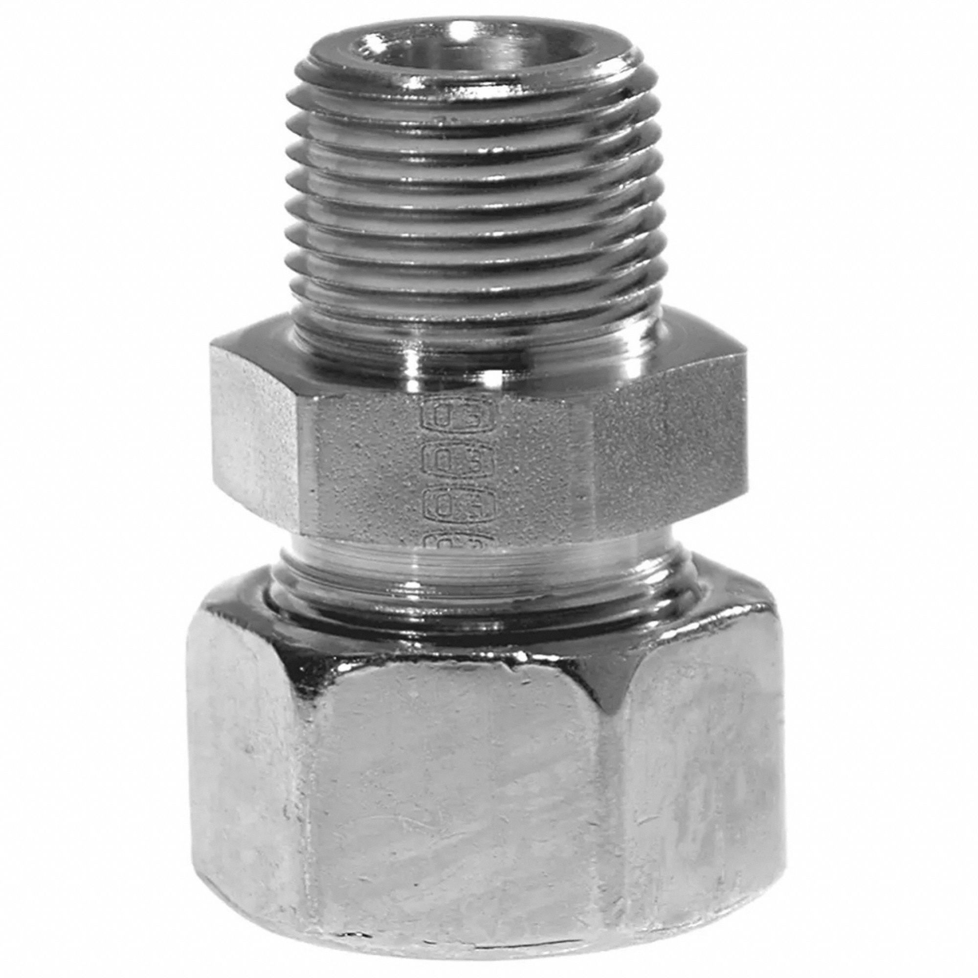 Ermeto 3G-OTH-470349