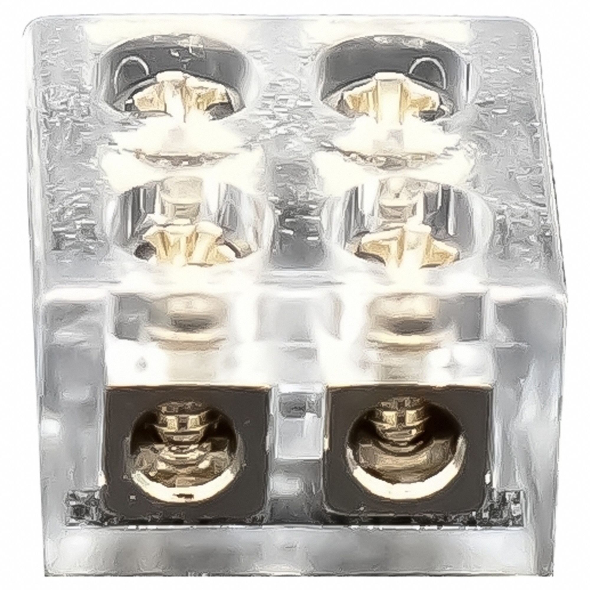 Gm Lighting 3G-OTH-391190