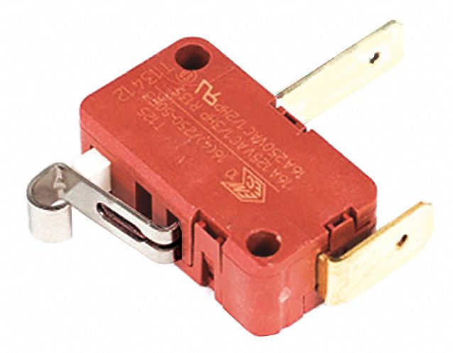 Proteam 3G-OTH-593533
