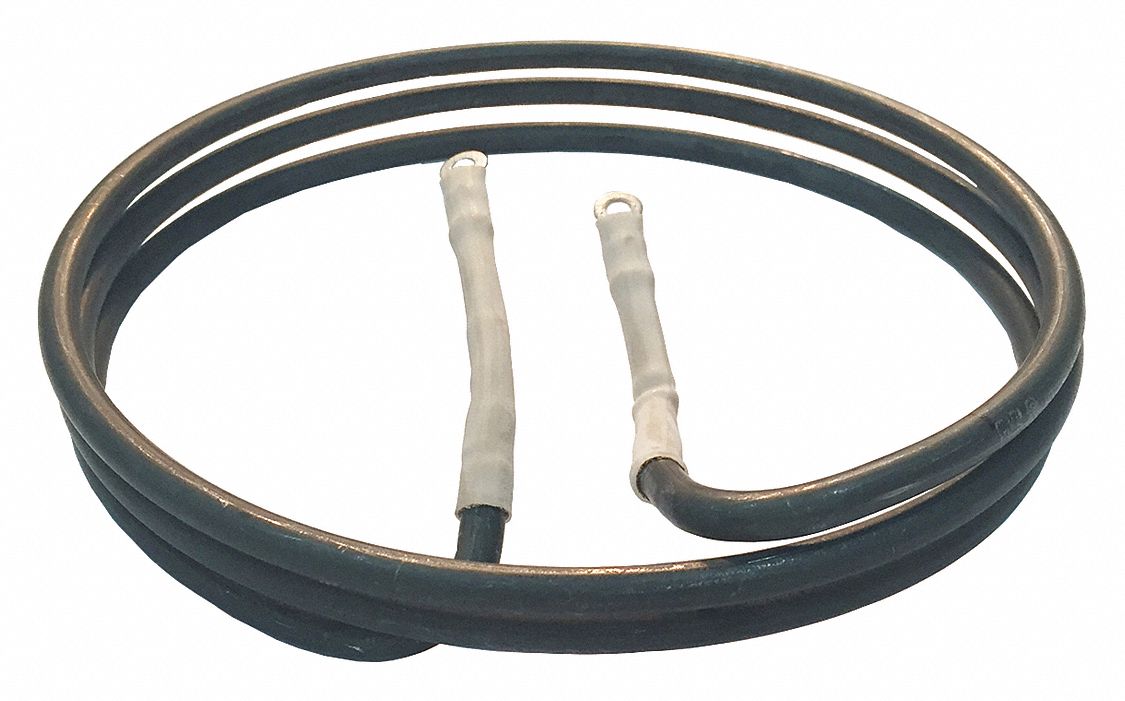 Cretors 3G-OTH-568356
