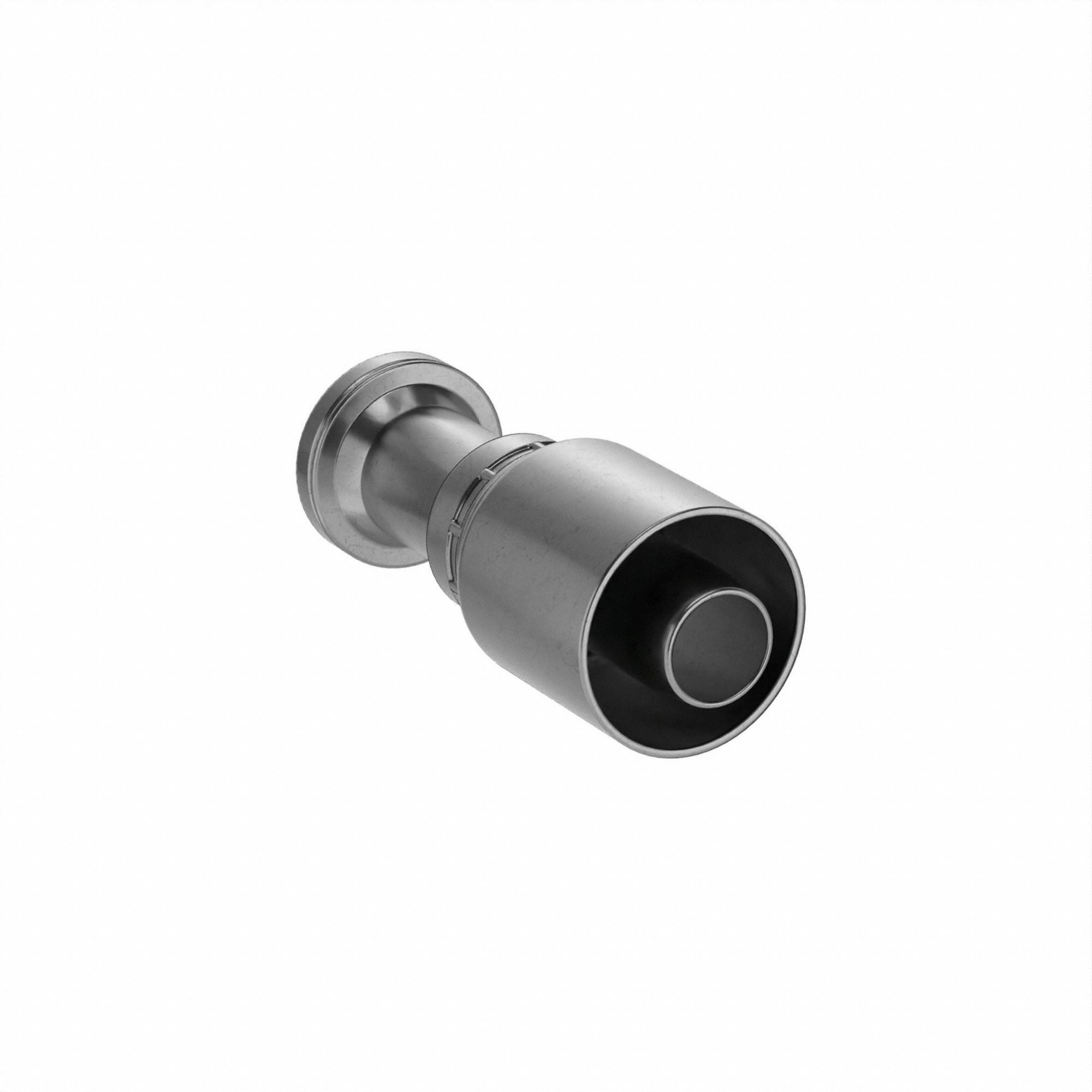 Parker 3G-OTH-470871