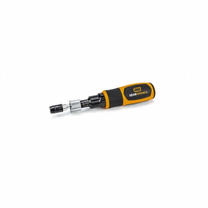 Gearwrench 3G-OTH-313877