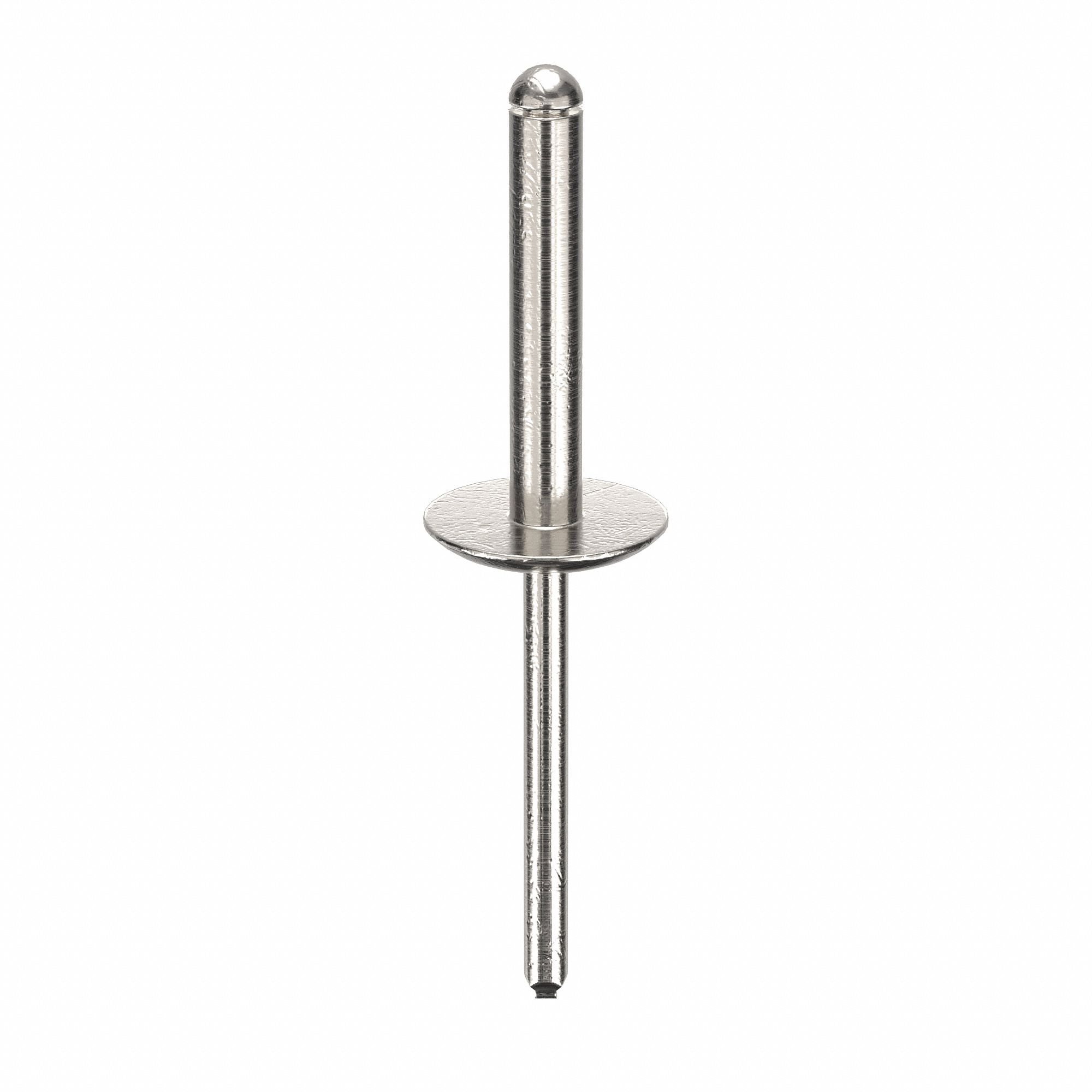 Approved Vendor 3G-OTH-529193