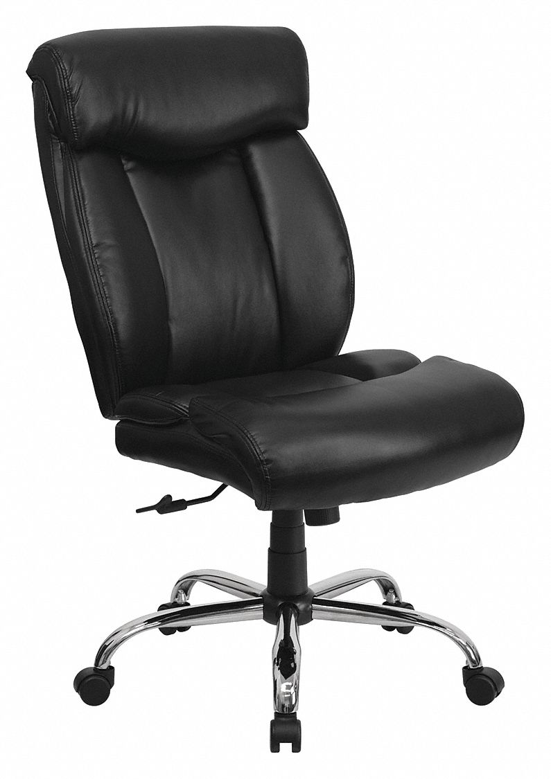 Flash Furniture 3G-OTH-605984