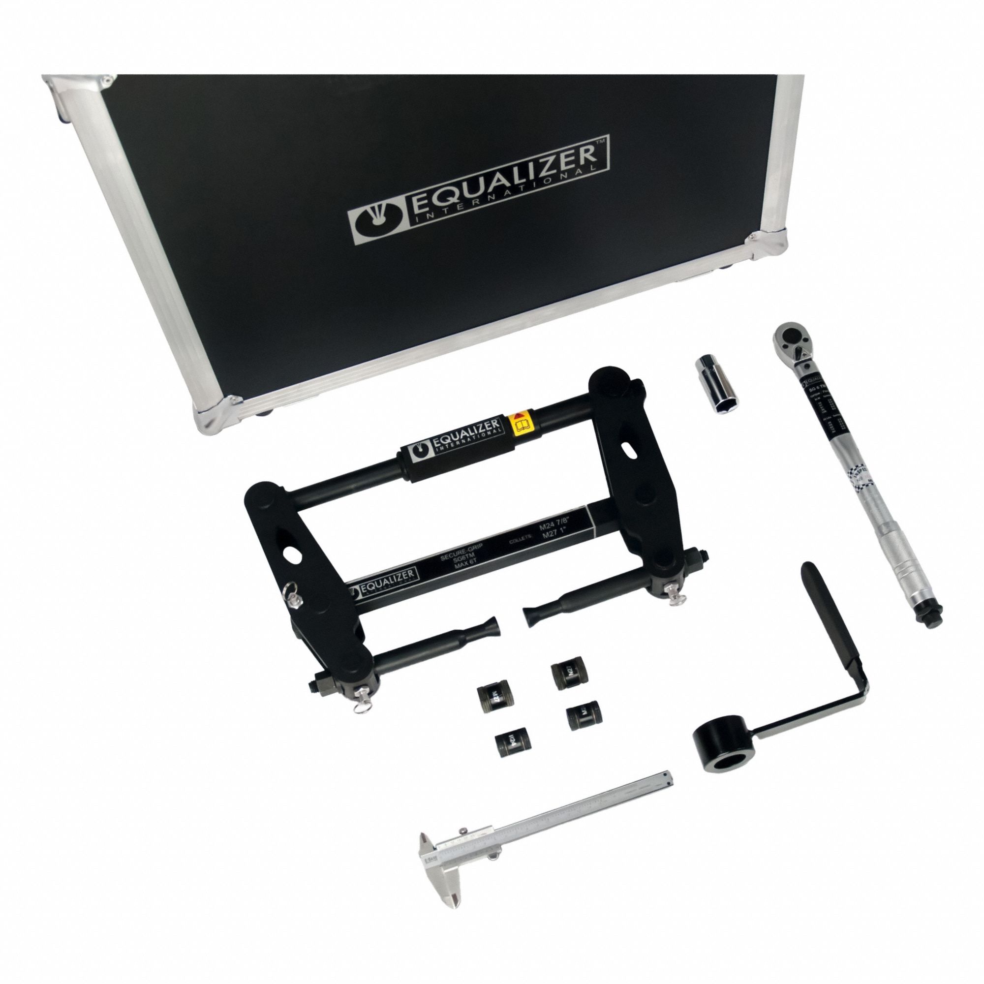 Enerpac 3G-OTH-292741