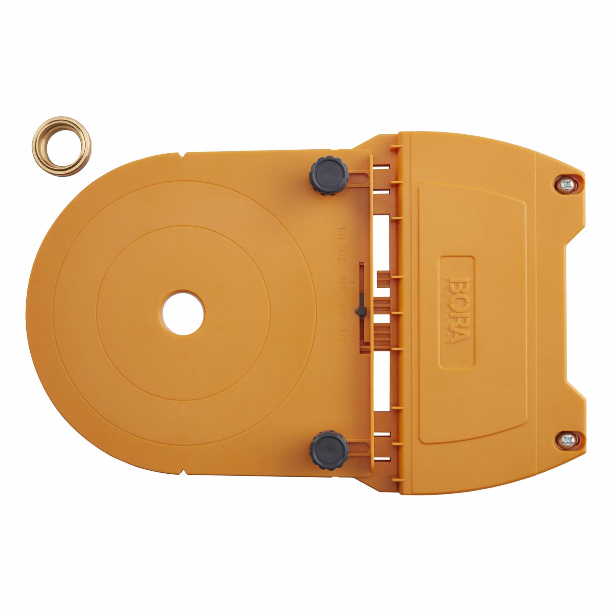 Bora 3G-OTH-312240