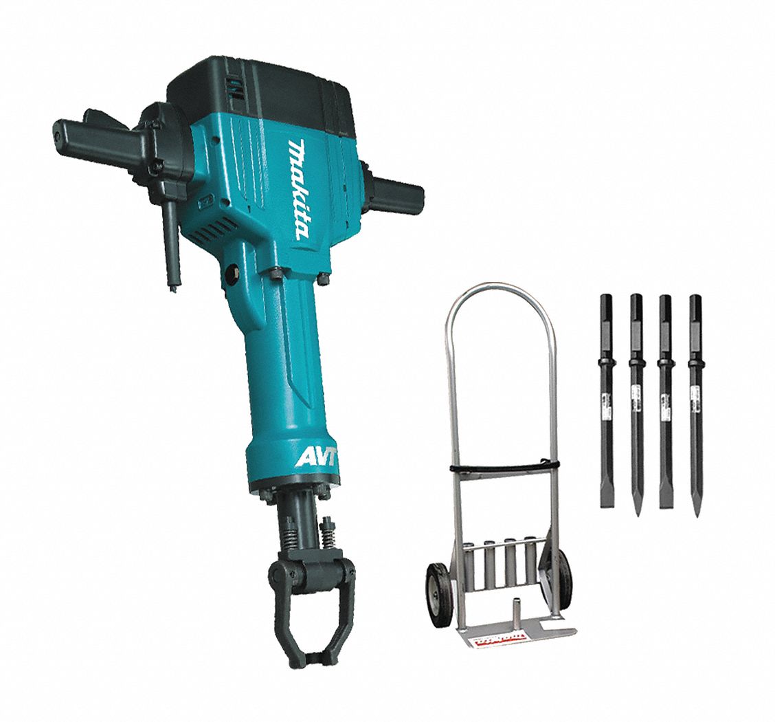 Makita 3G-OTH-313275