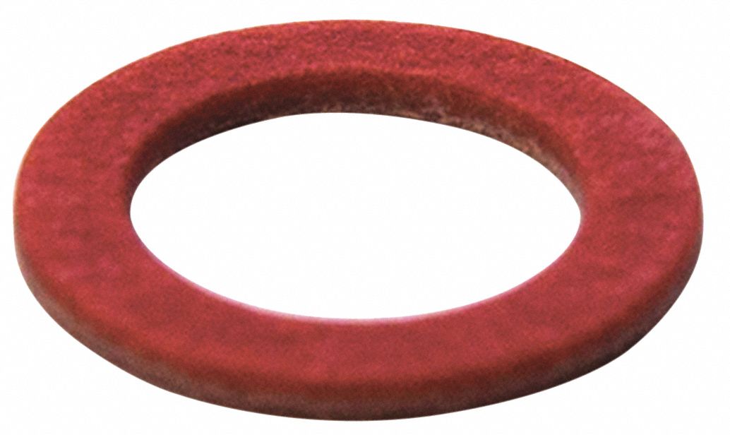 Briggs & Stratton 3G-OTH-383772