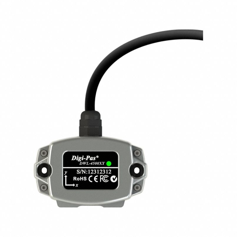 Digi-pas 3G-OTH-314081