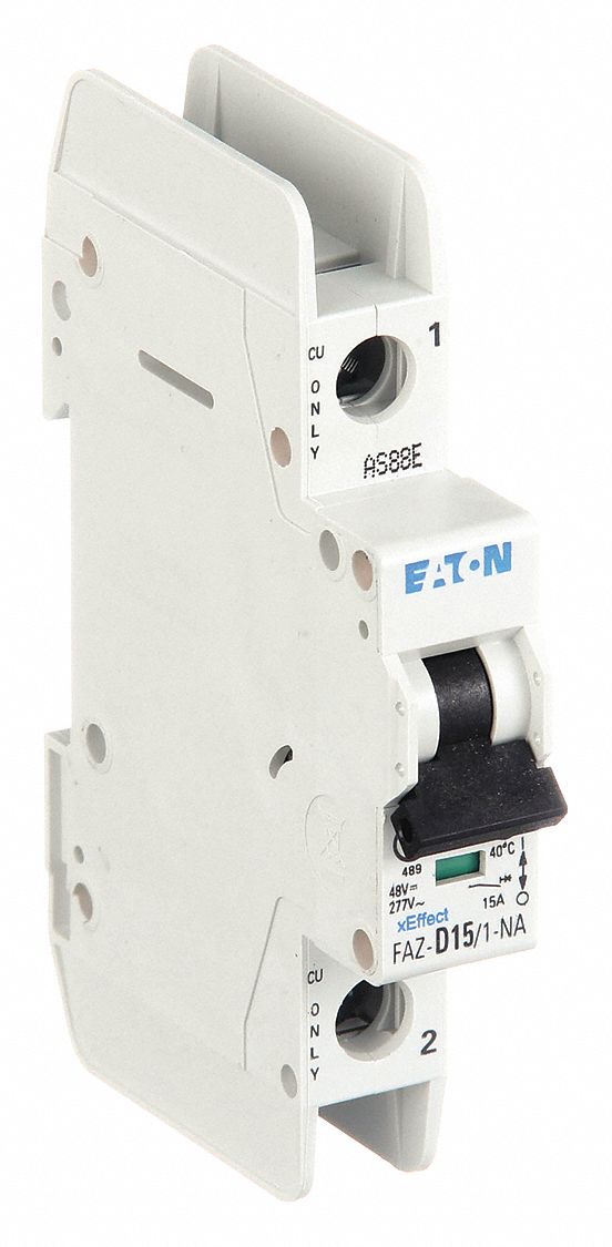 Eaton 3G-OTH-21951