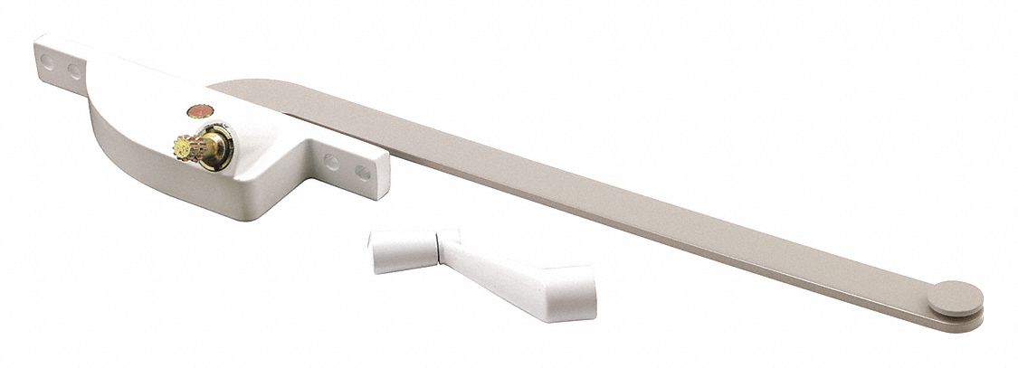 Prime-line 3G-OTH-530685