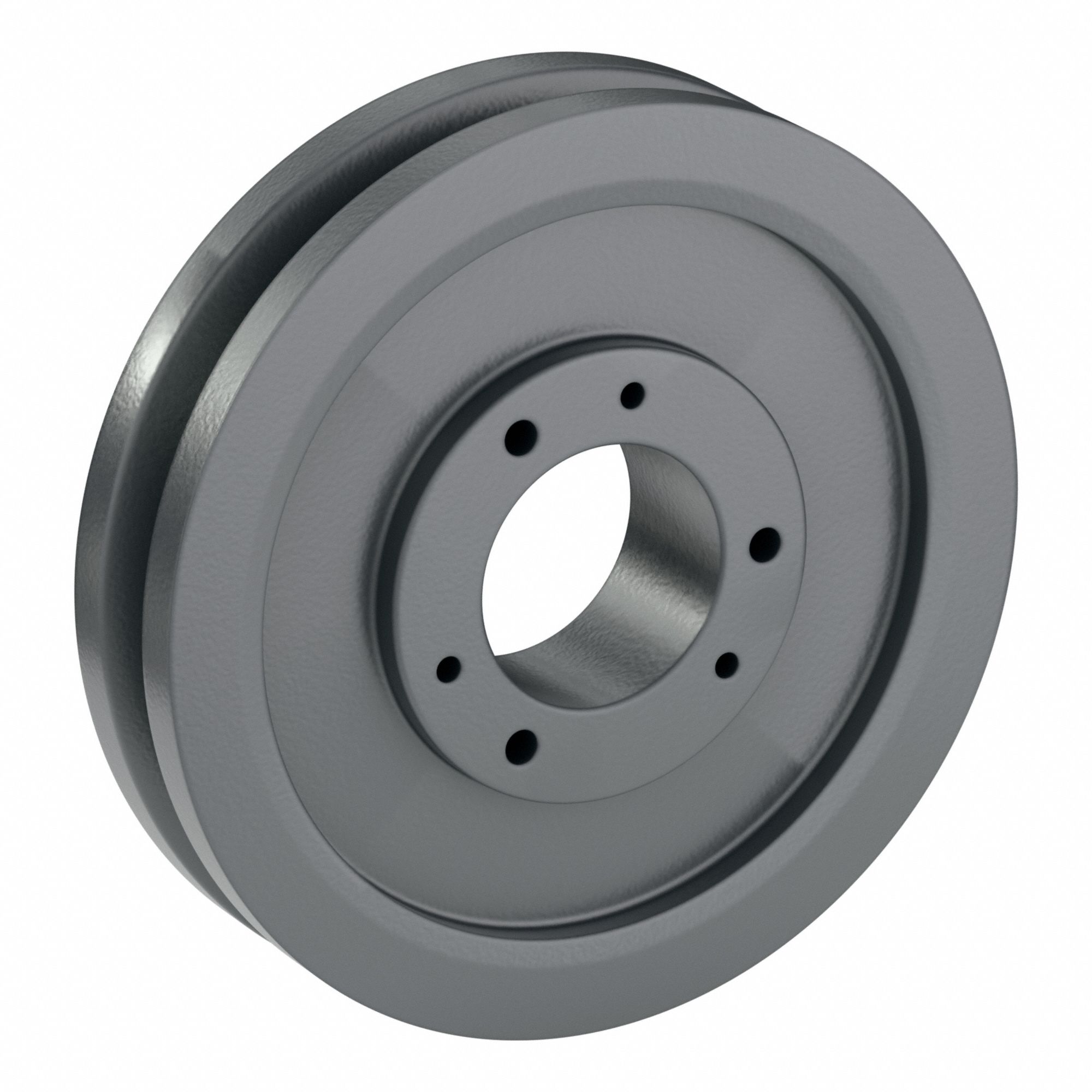 Approved Vendor 3G-OTH-130674