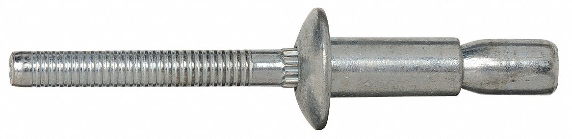 Approved Vendor 3G-OTH-527400