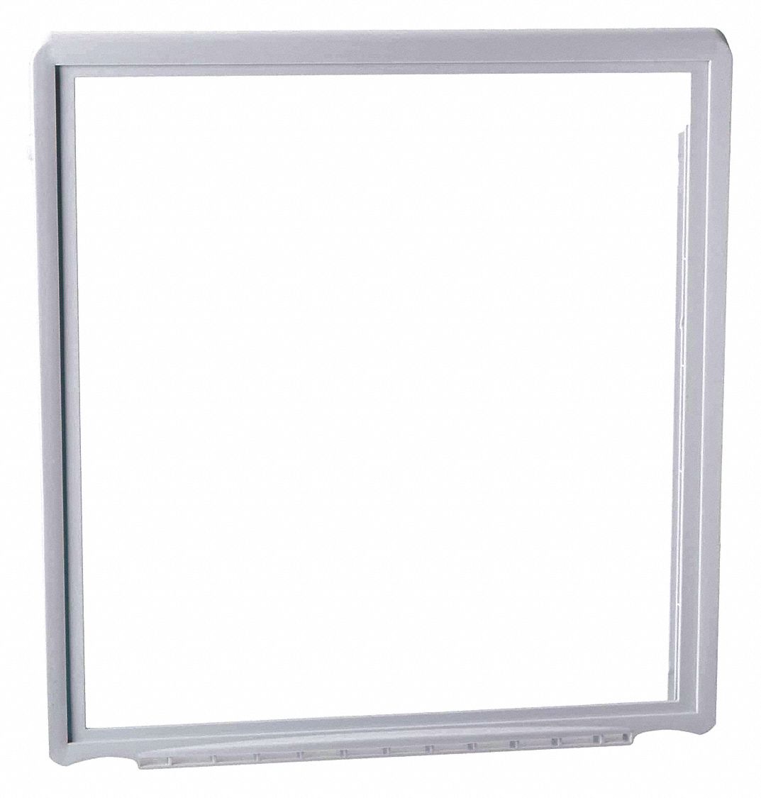 Electrolux 3G-OTH-602513