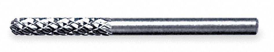 Widia Metal Removal 3G-OTH-545864