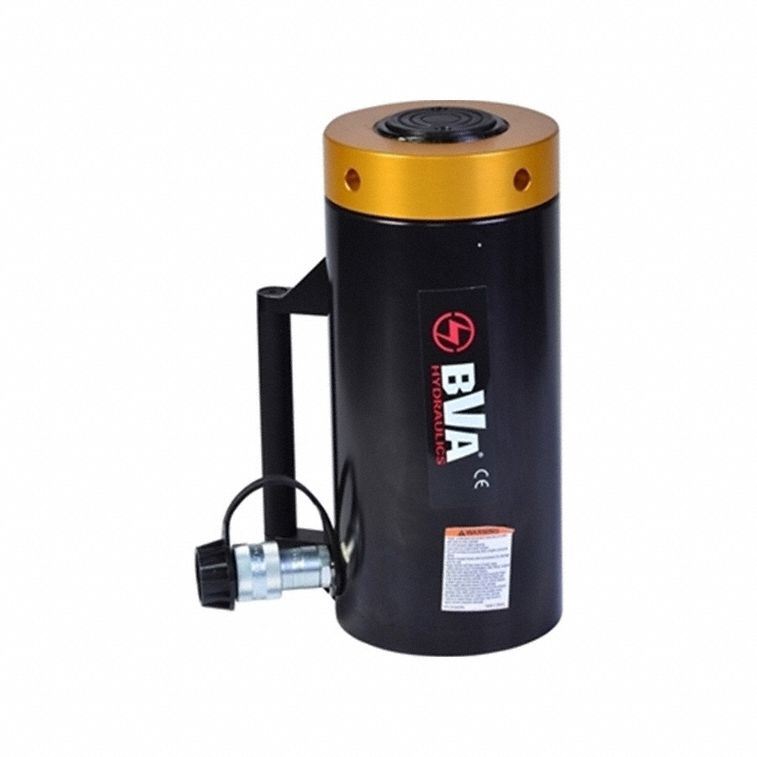 Bva Hydraulics 3G-OTH-170913