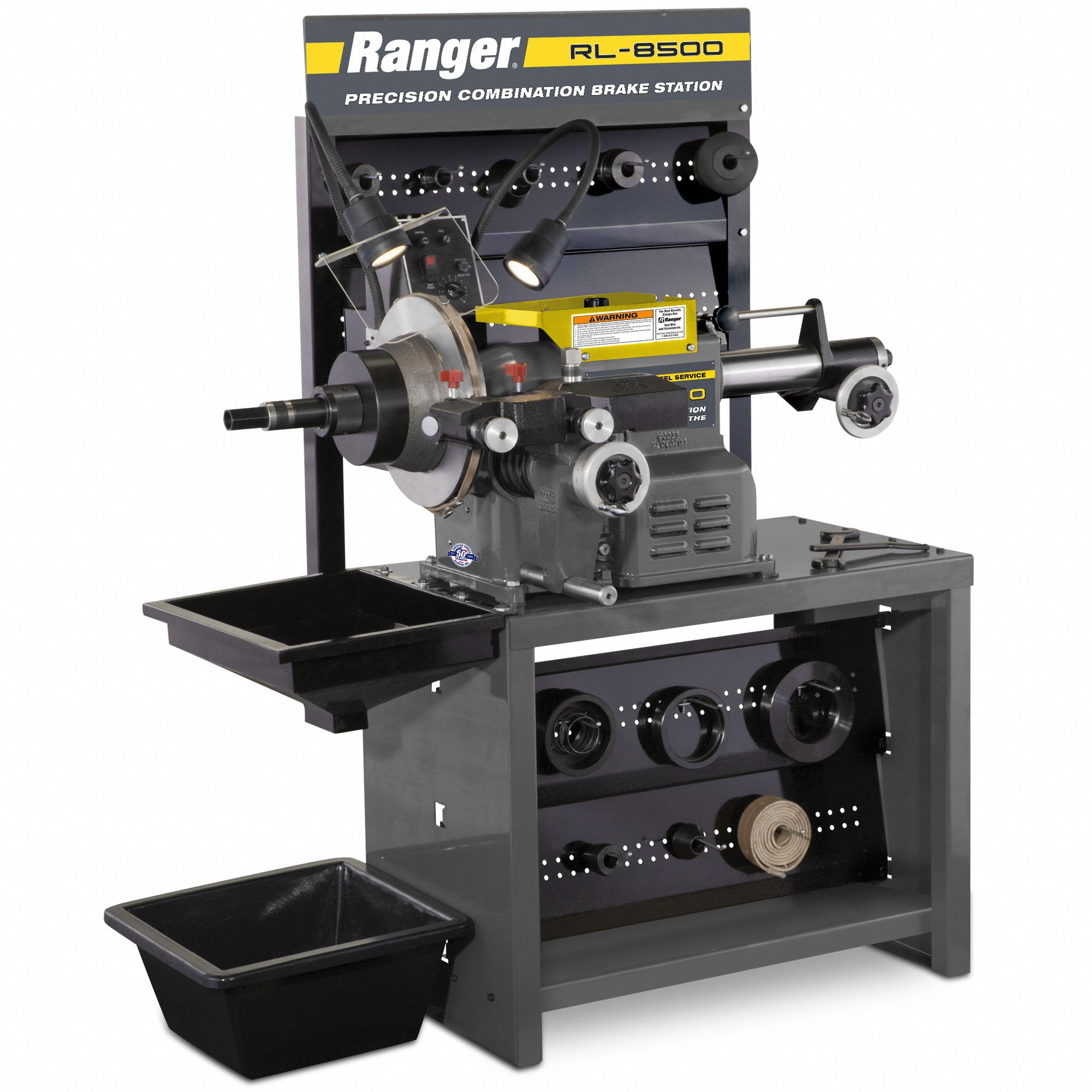 Bendpak 3G-OTH-484256