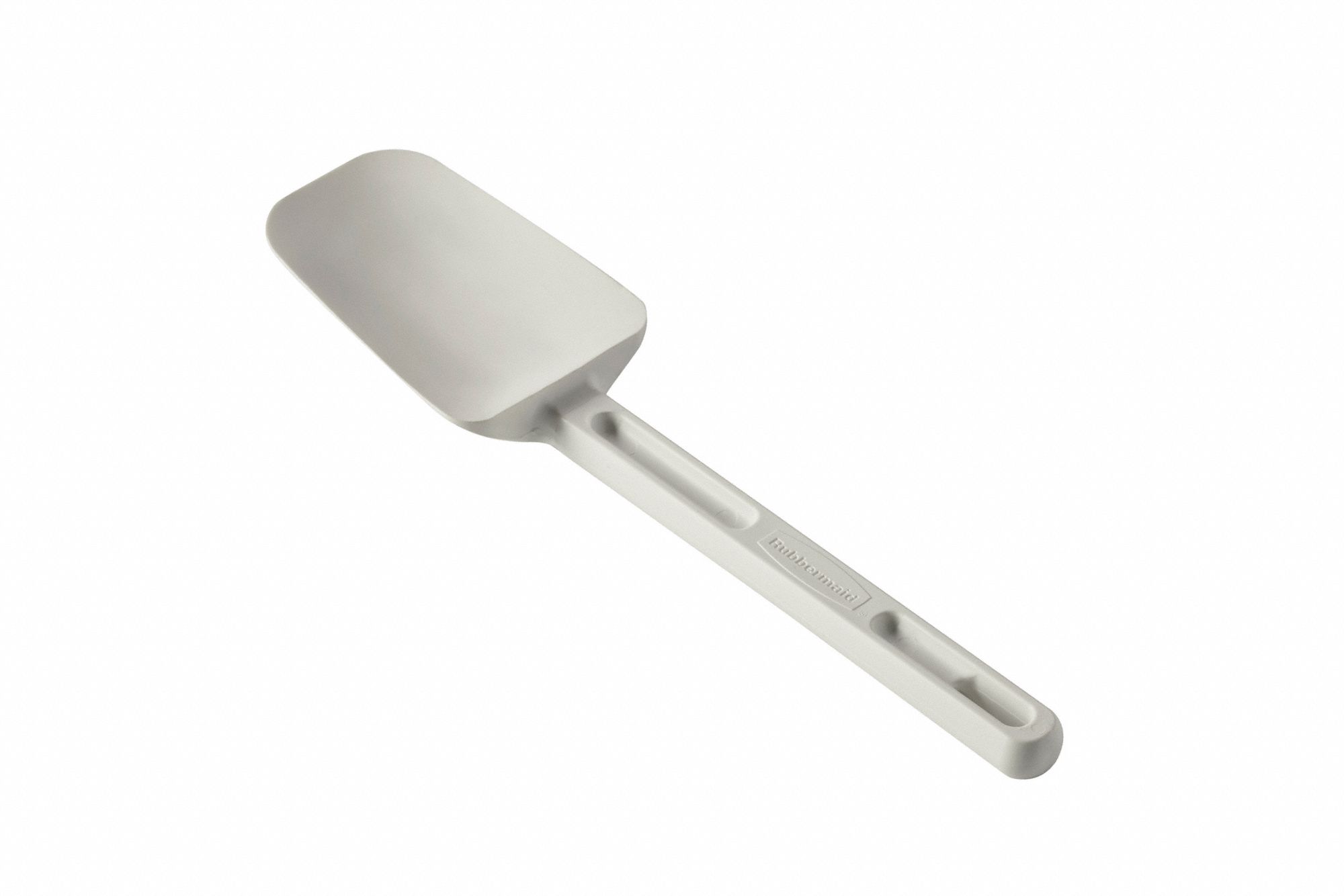 Rubbermaid Commercial Products 3G-OTH-575378