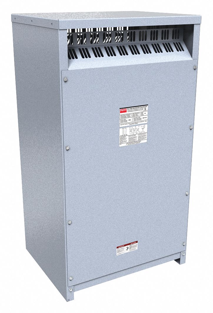 Dayton 3G-OTH-45481