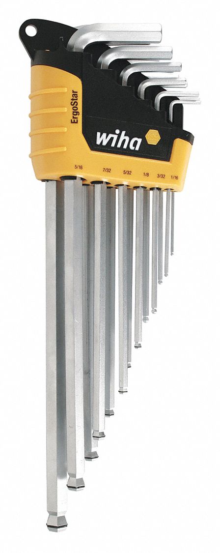 Wiha 3G-OTH-273506