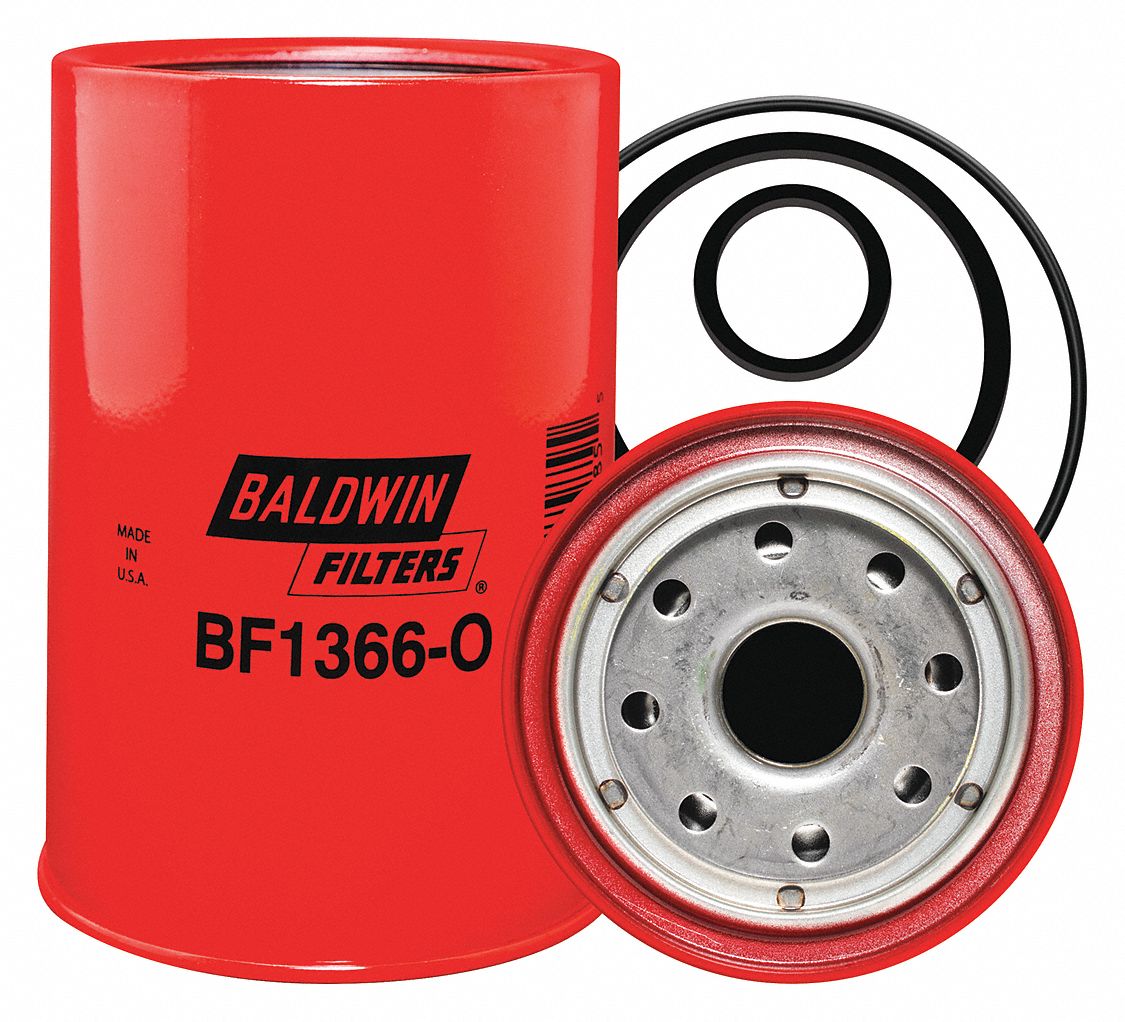 Baldwin Filters 3G-OTH-597572
